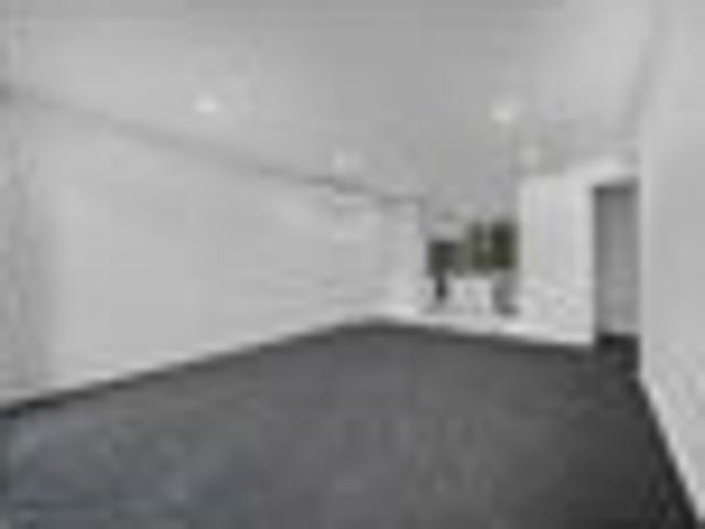 Mangere, 5 bedrooms, $895 pw