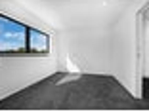 Mangere, 5 bedrooms, $895 pw