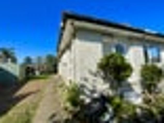 Mangere, 6+ bedrooms, $890 pw
