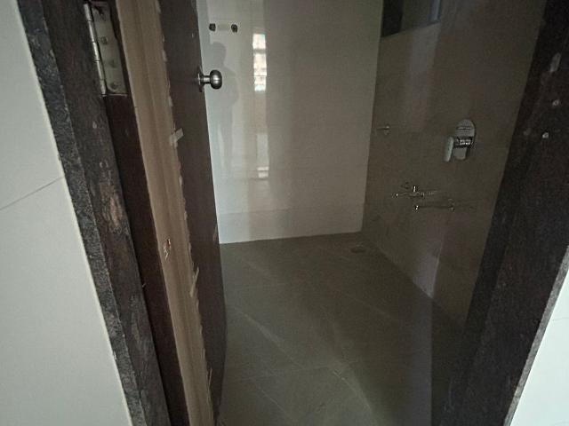 Mangeshi Star 1 Bedroom 426 Sq. Ft. Apartment in Ambivali Thane Listing ID: #10244