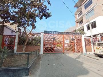 MANGOMARCA: OCASIÓN VENDO TERRENO