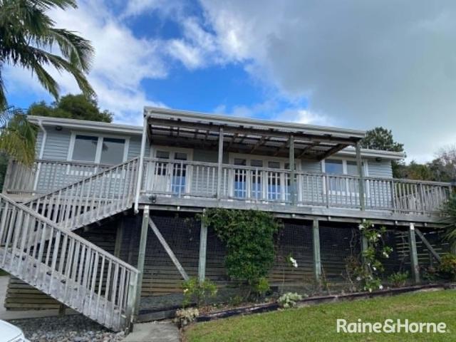 mangonui, 3 bedrooms