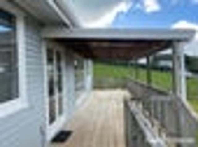 Mangonui, 3 bedrooms, $630 pw