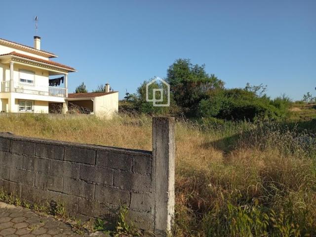 Mangualde Mangualde LS93057811