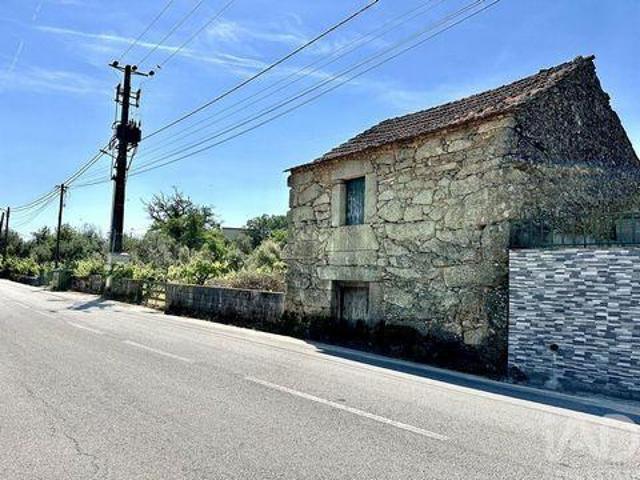 Mangualde Viseu 102889139