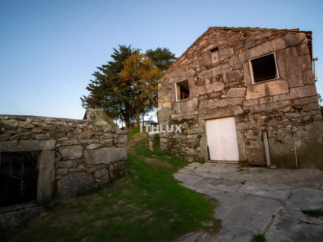 Mangualde Viseu 95981694
