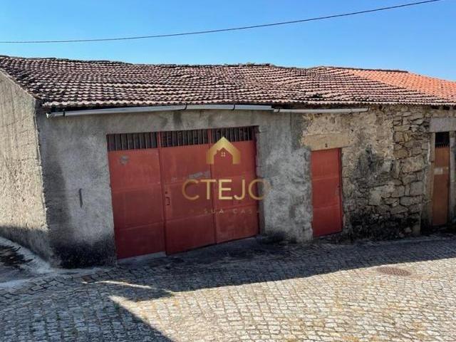 Mangualde Viseu LS84140983