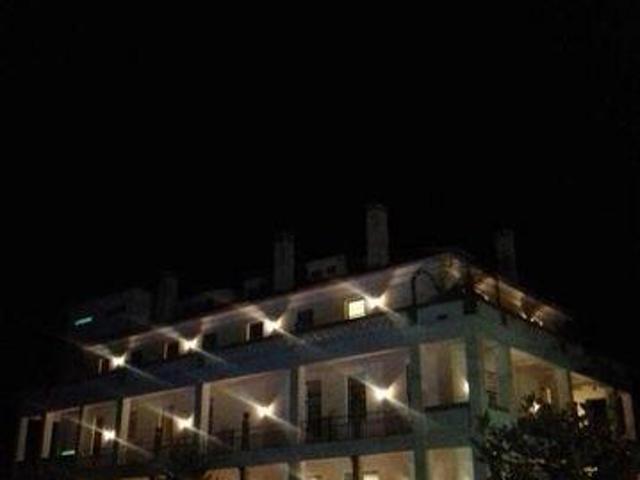 Mangualde Viseu LS91819361