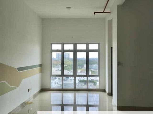 MANHATTAN @ Austin Heights