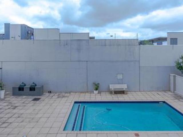 manhattan mews spacious 1 bedroom a.