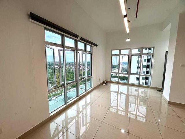 Manhattan Sovo Austin Height Mount Austin Corner Lot