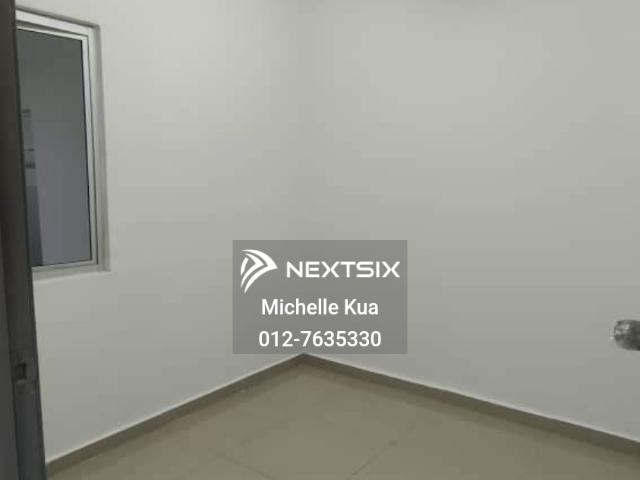 Manhattan Sovo Austin Heights Mid Floor Below Market Value For Sale