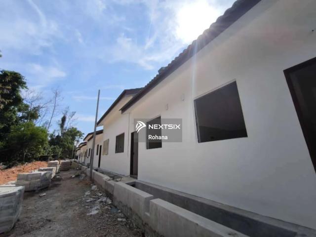 Manhattan suite | itcc | Penampang | for sale