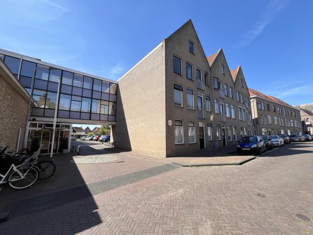 Manhuisstraat 12