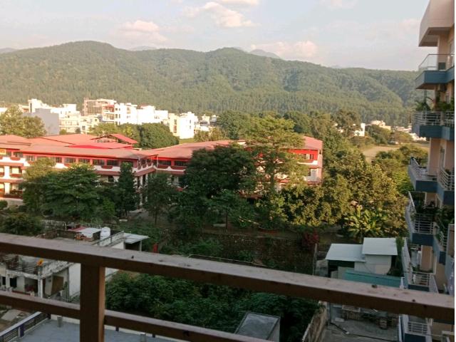 Mani Apartment 3 Bedroom 1489 Sq. Ft. Independent House in Sahastradhara Road Dehradun Listing ID: #9909
