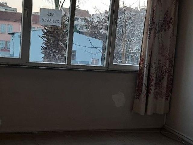 MANİSA AKHİSAR KETHÜDA MAH. 2+1 SATILIK DAİRE 1.500.000TL