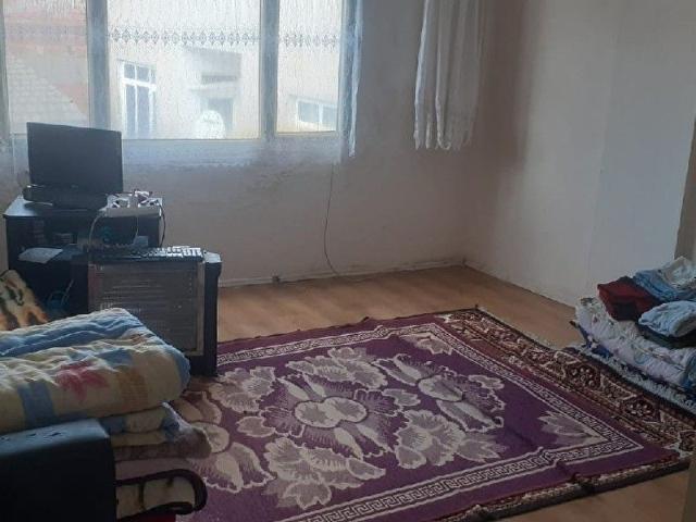 MANİSA AKHİSAR PAŞA MAH.SATILIK 3+1 DAİRE 1.675.000TL