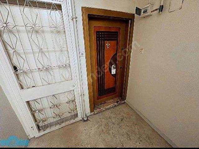 MANİSA AKHİSAR RAGIP BEYMAH.SATILIK 3+1 DAİRE 1.485.000TL