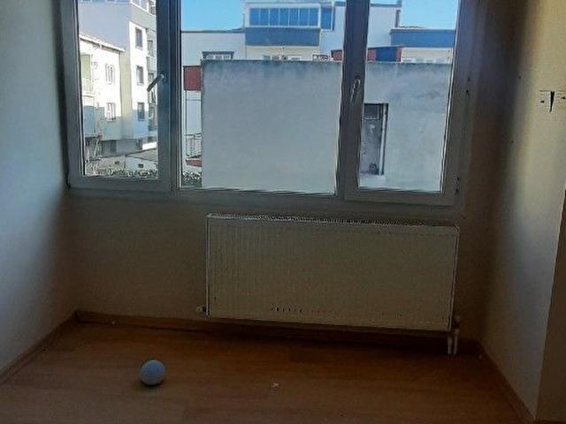 MANİSA AKHİSAR ULUCAMİ MAH. 2+1 SATILIK DAİRE 1.200.000TL