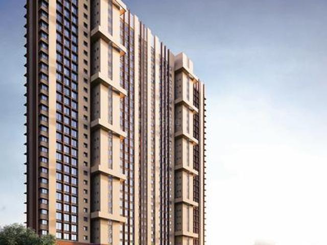 Mani Vista,Tollygunge 3 BHK Apartment For Sale Kolkata