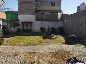 Terreno En Venta En San Lorenzo La Cebada, Xochimilco