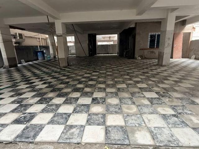 Manikonda 3 Bedroom 2150 Sq. Ft. Apartment in Manikonda Hyderabad Listing ID: #10014