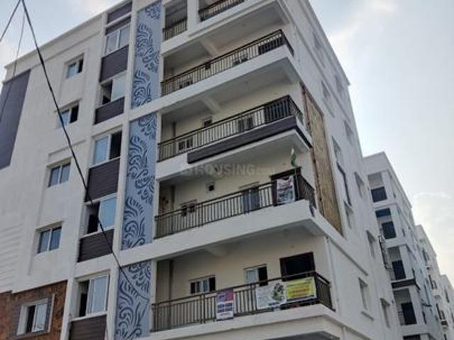 Manikonda 2 BHK Apartment For Sale Hyderabad