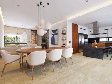 Manilka Community: Playa del Carmen