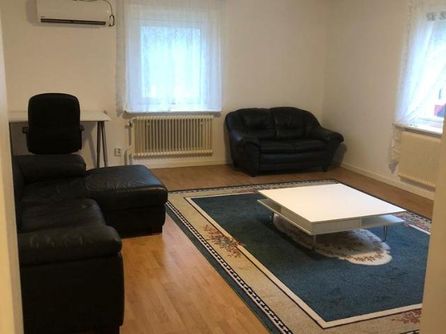 Manillavägen, Fellingsbro