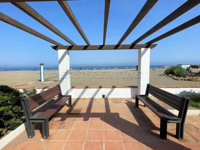Manilva