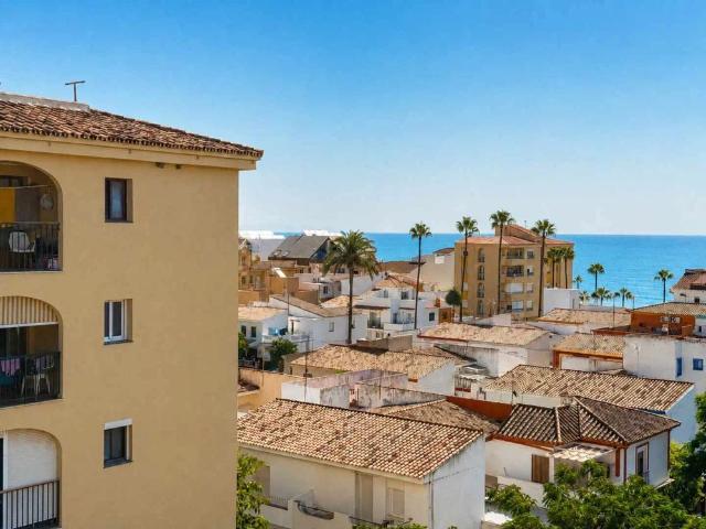 Manilva