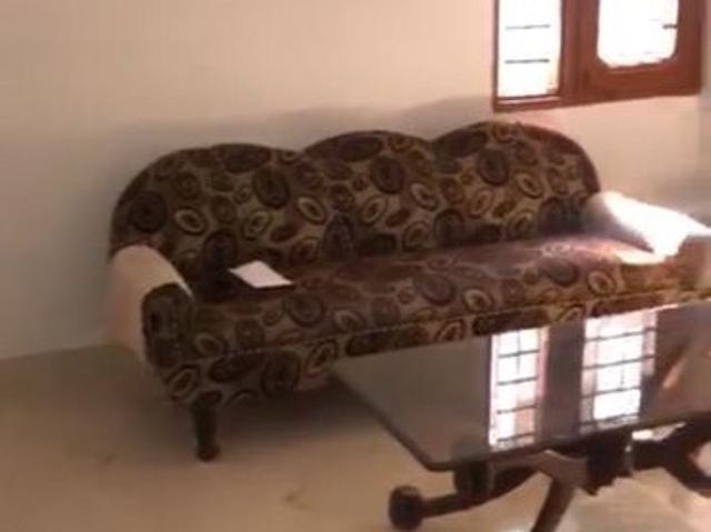 Manimajra 1 Bedroom 899 Sq. Ft. Builder Floor in Manimajra Chandigarh Listing ID: #10403