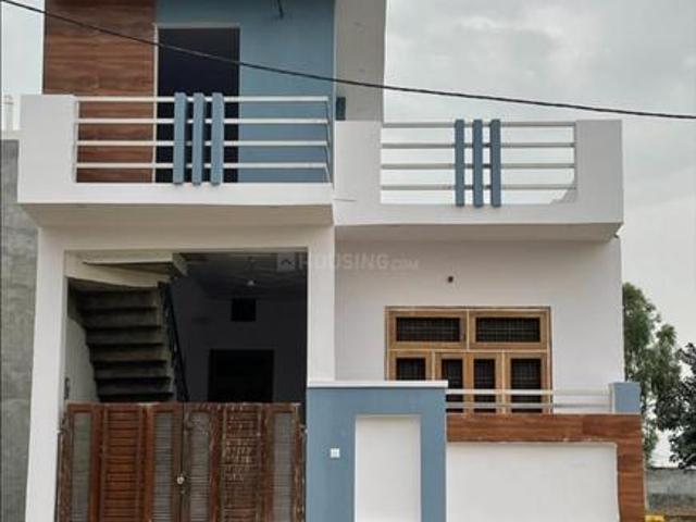 Manimangalam Residential Plot For Sale Chennai