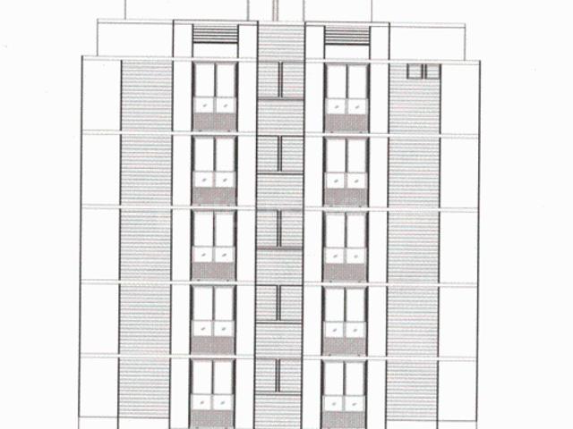 Maninagar 3 BHK Apartment For Sale Ahmedabad