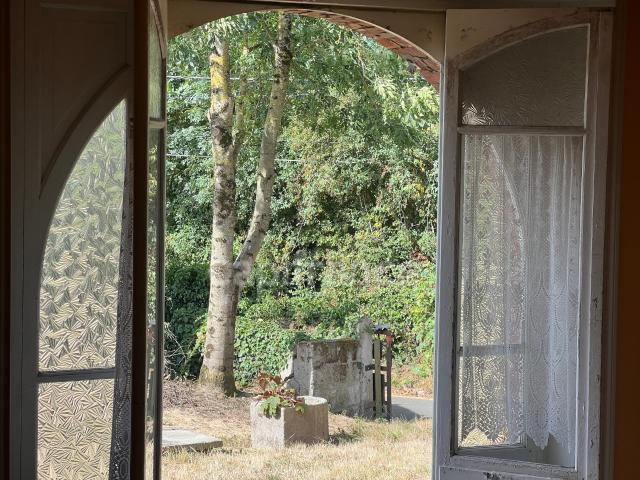 Maninghen Henne Vente Maison 62
