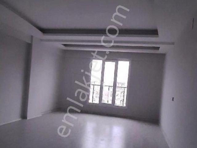 Manisa Akhisar Efendi Mah. 3+1 Dubleks Daire Satılık