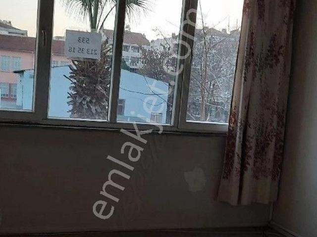 Manisa Akhisar Kethüdamah. 2+1 Satılık Daire 1.500.000tl