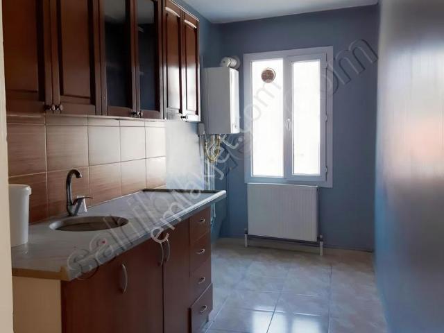 Manisa Akhisarda 2+1 Kiralık Daire