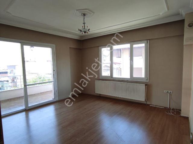 Manisa Alaşehir Alper Gayrimenkulden Kurtuluş Mah. 140 M2 Kapalı Mutfak 3+1