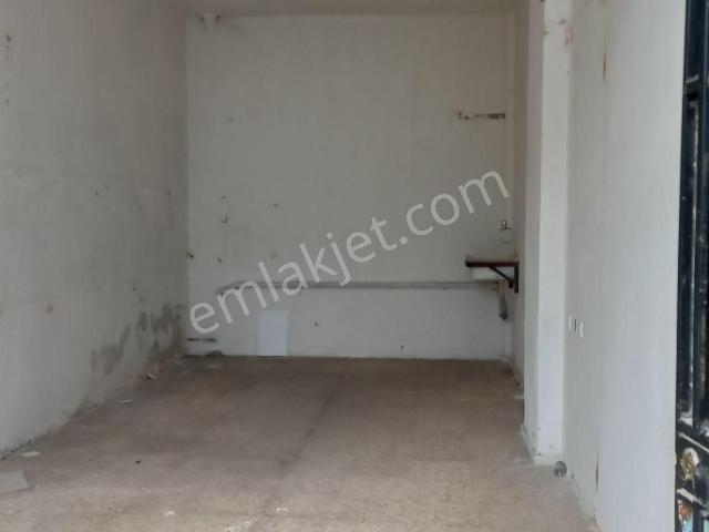 Manisa Dinçer De Satılık 20 M2 Yatırımlık Dükkan 1.700.000 Tl