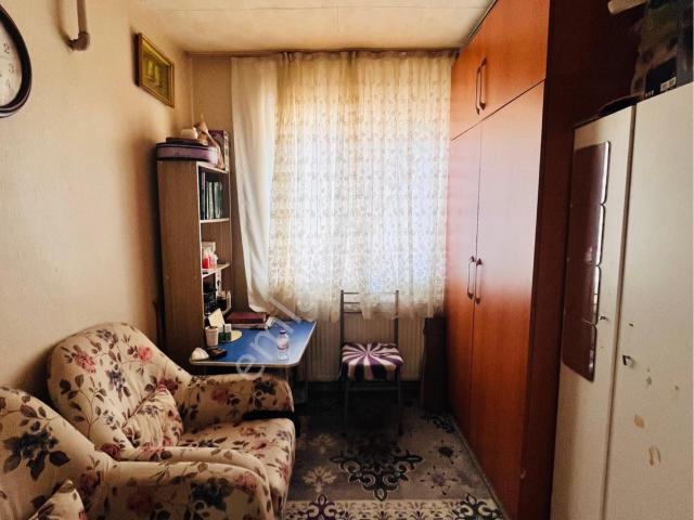 Manisa Şehzadeler Alaybey Mahallesi 2+1 5. Kat Ful Özellikli Satılık Daire