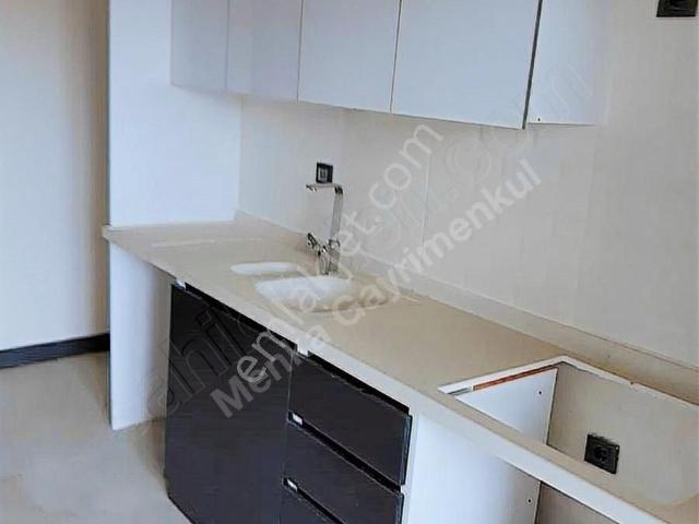 Manisa Şehzadeler Sancaklıbozköy Toki De Sıfır 2+1 Daire