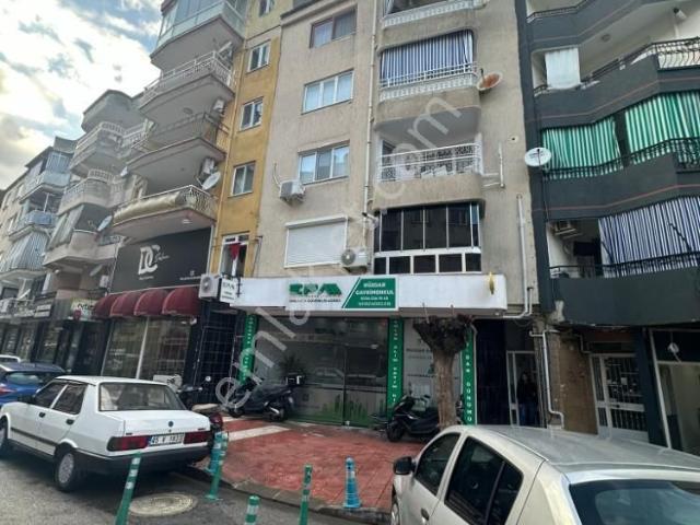 Manisa Şehzadeler Yarhasanlar Mhde 3+1 Satılık Daire