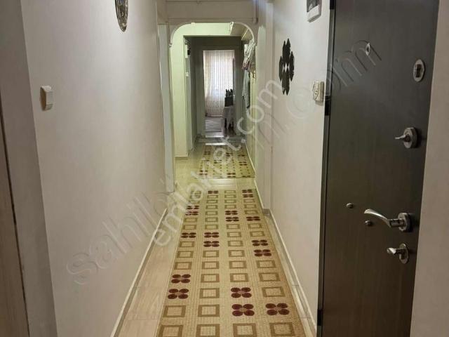 Manisa Şehzadelerde Ayrı Girişli Dubleks