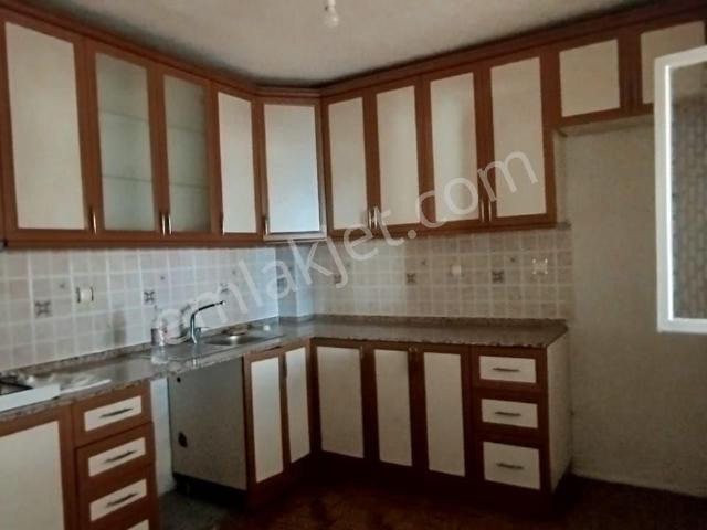 Manisa Şehzdelerde Kiralık 3+1 Daire