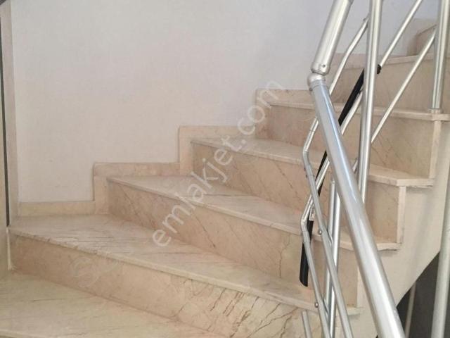Manisa Karaoğlanlı Da 5+1 Müstakil Villa
