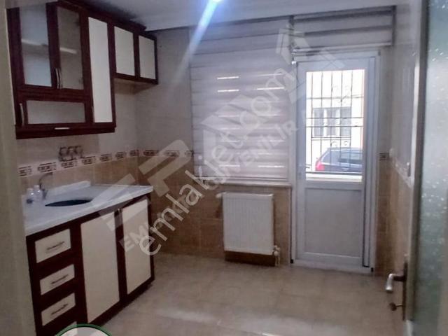 Manisa Sakarya Mah 3+1 Kiralık Daire