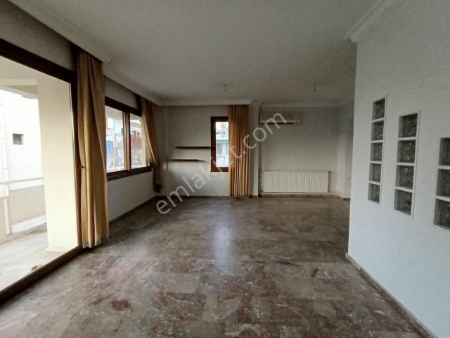 Manisa Salihli'de Satılık 3+1 Arakat Dubleks Daire