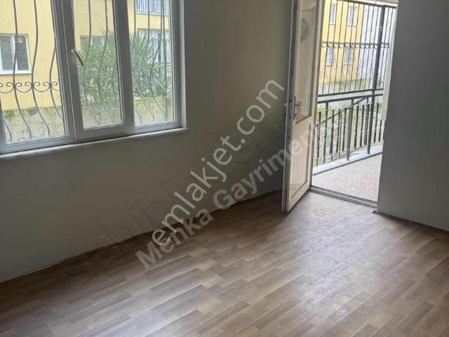 Manisa Topçuasım Mah 2adet 1+1 Satılık