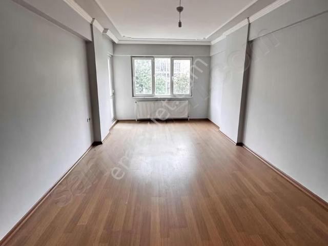 Manisa Uncubozköy Mahallesi 2+1 116m2 2.kat Satılık Daire